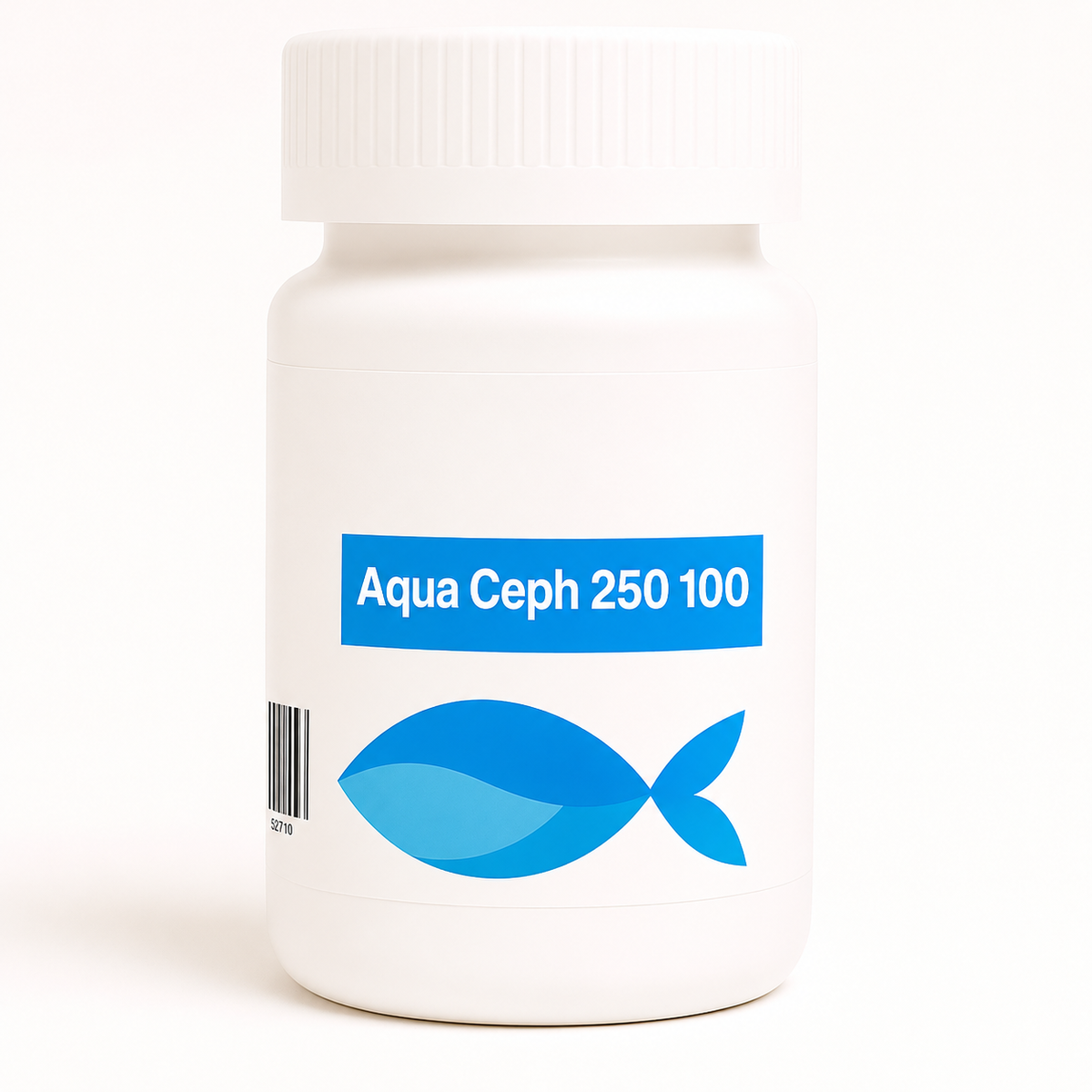 Aqua-Ceph-250-100