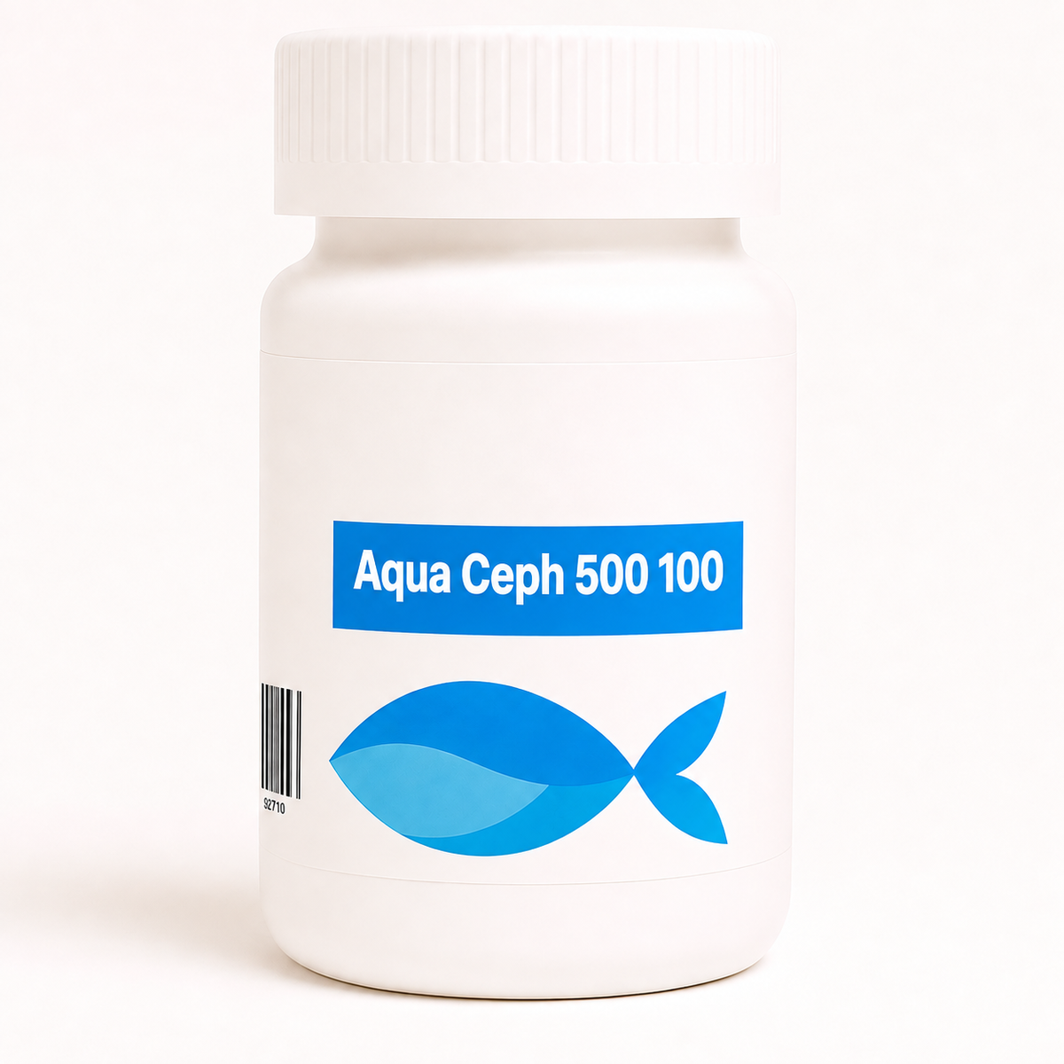Aqua-Ceph-500-100