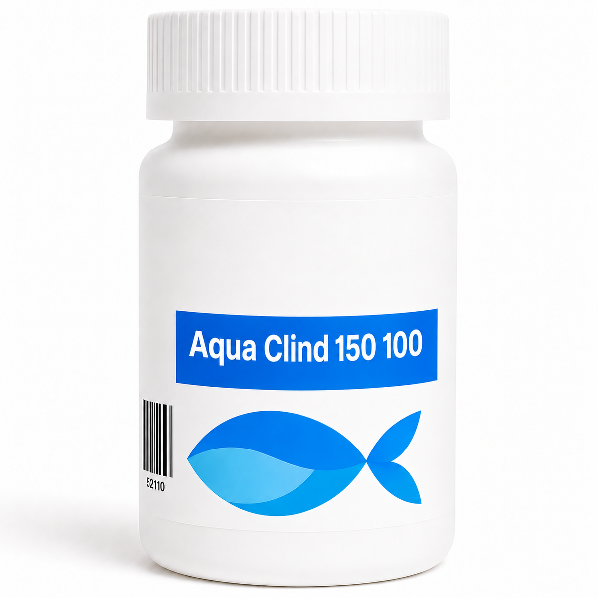 Aqua-Clind-150-100