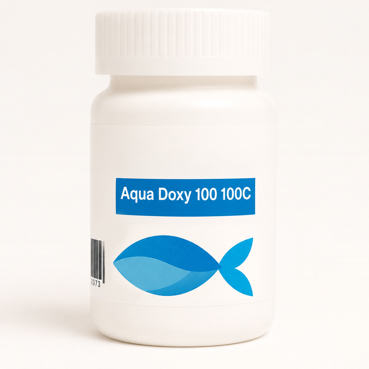Aqua-Doxy-100-100C