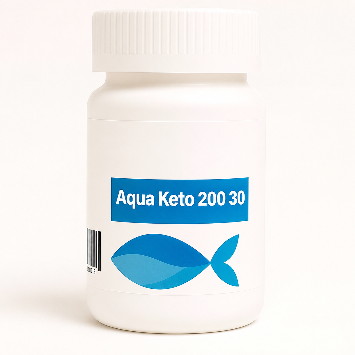 Aqua-Keto-200-30