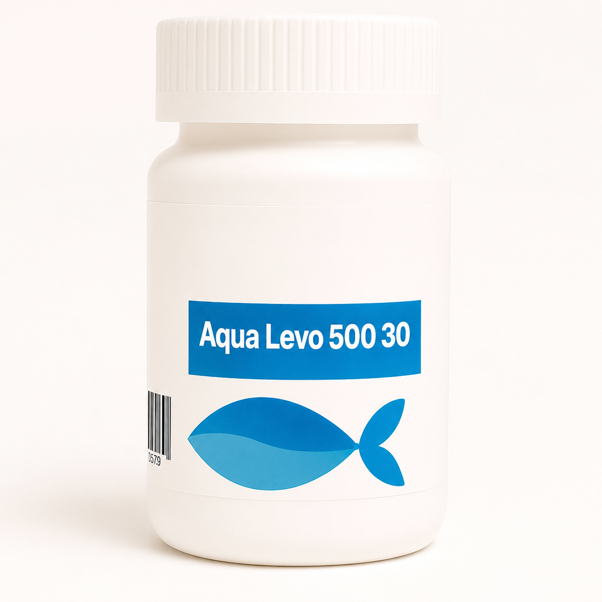 Aqua-Levo-500-30