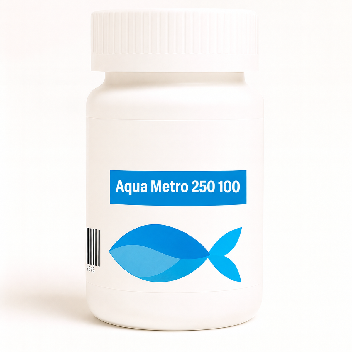 Aqua-Metro-250-100