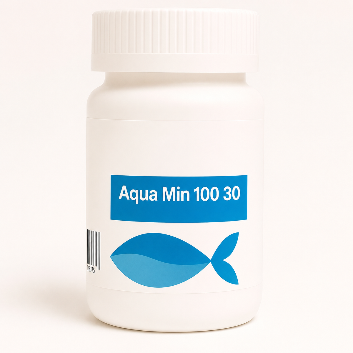 Aqua-Min-100-30