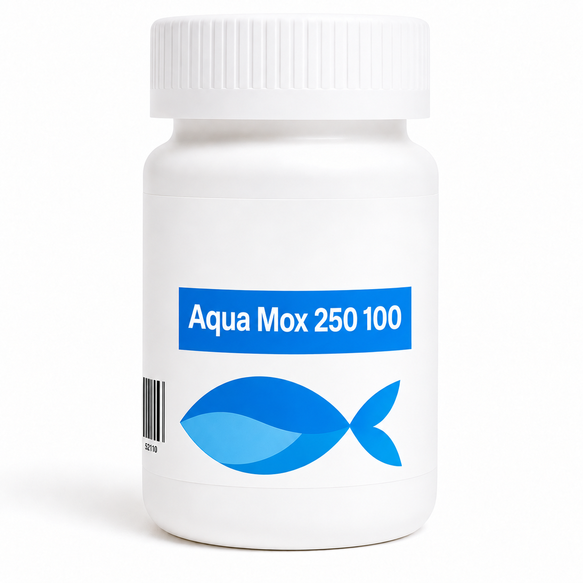 Aqua-Mox-250-100