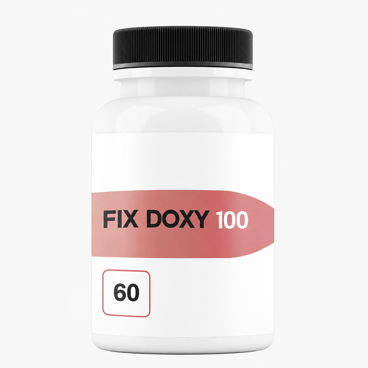 Fix-Doxy-100-60