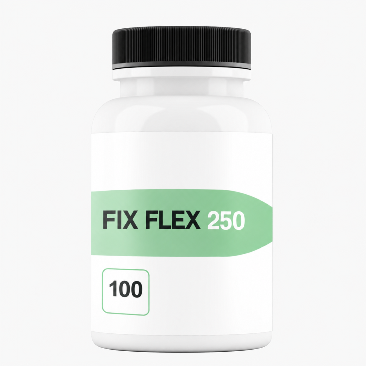 Fix-Flex-250-100