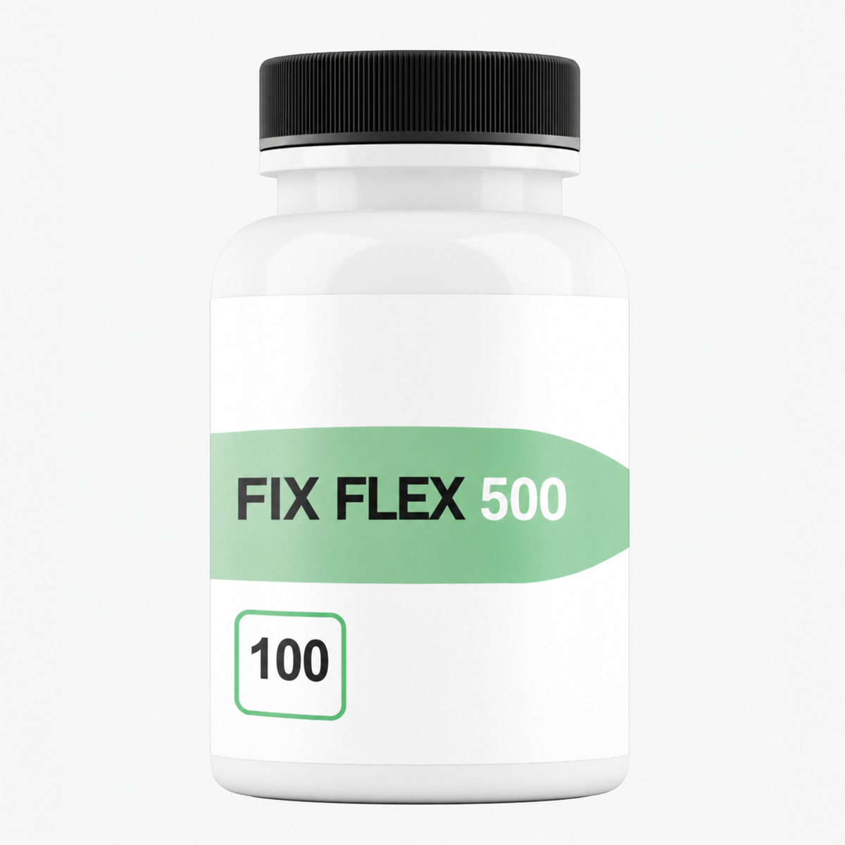Fix-Flex-500-100