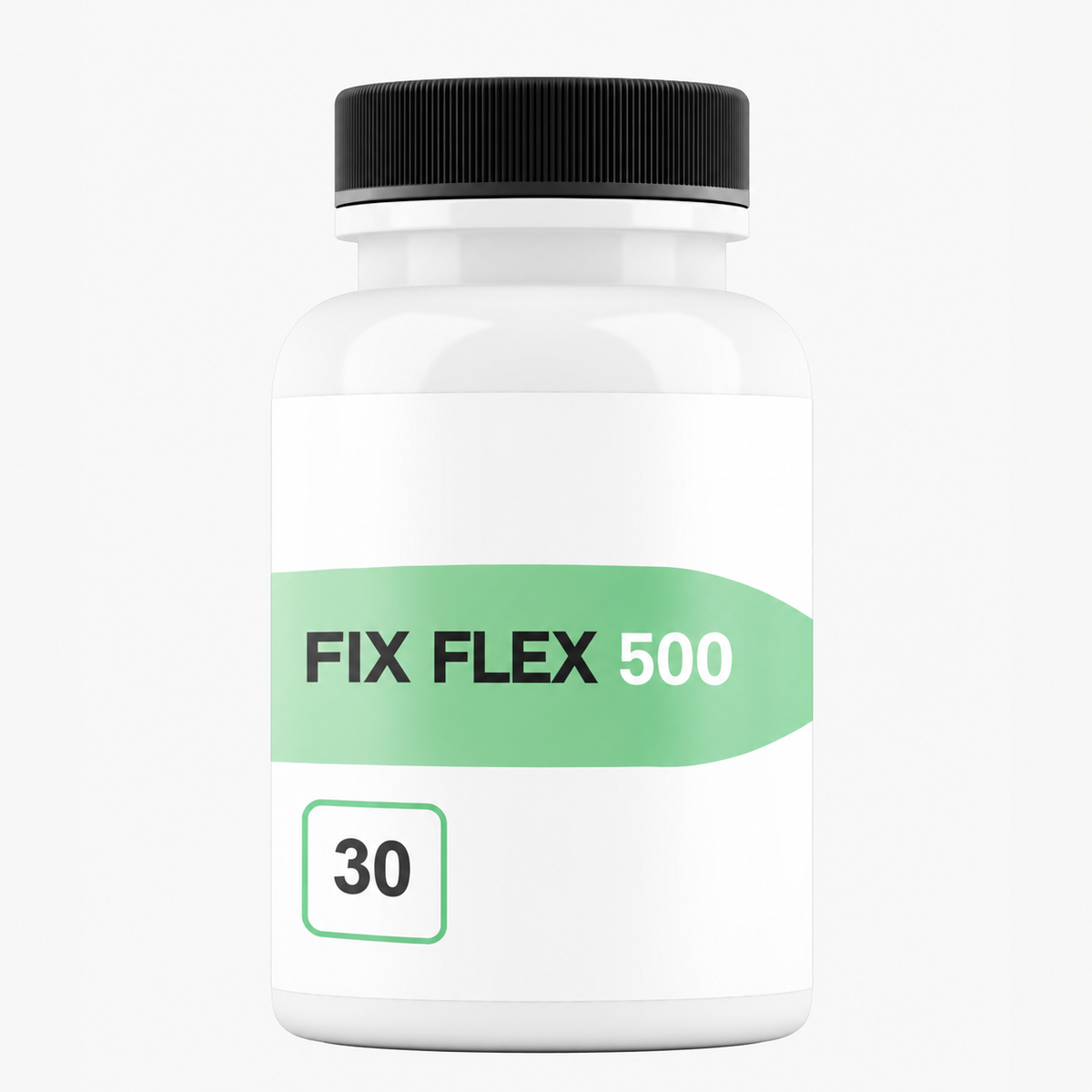 Fix-Flex-500-30