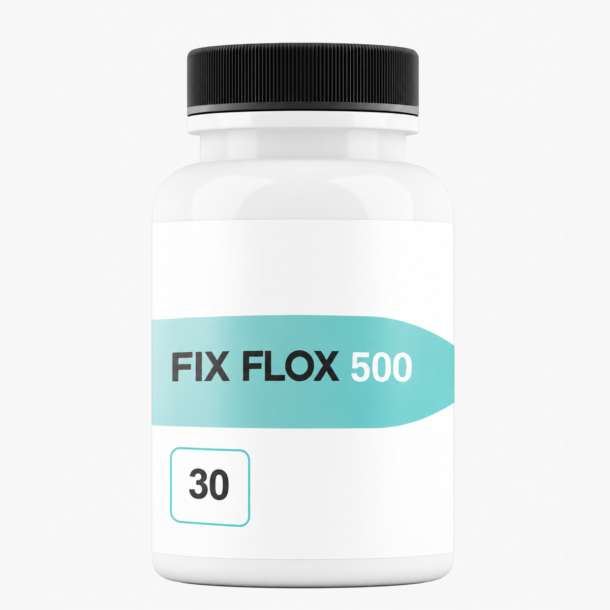 Fix-Flox-500-30