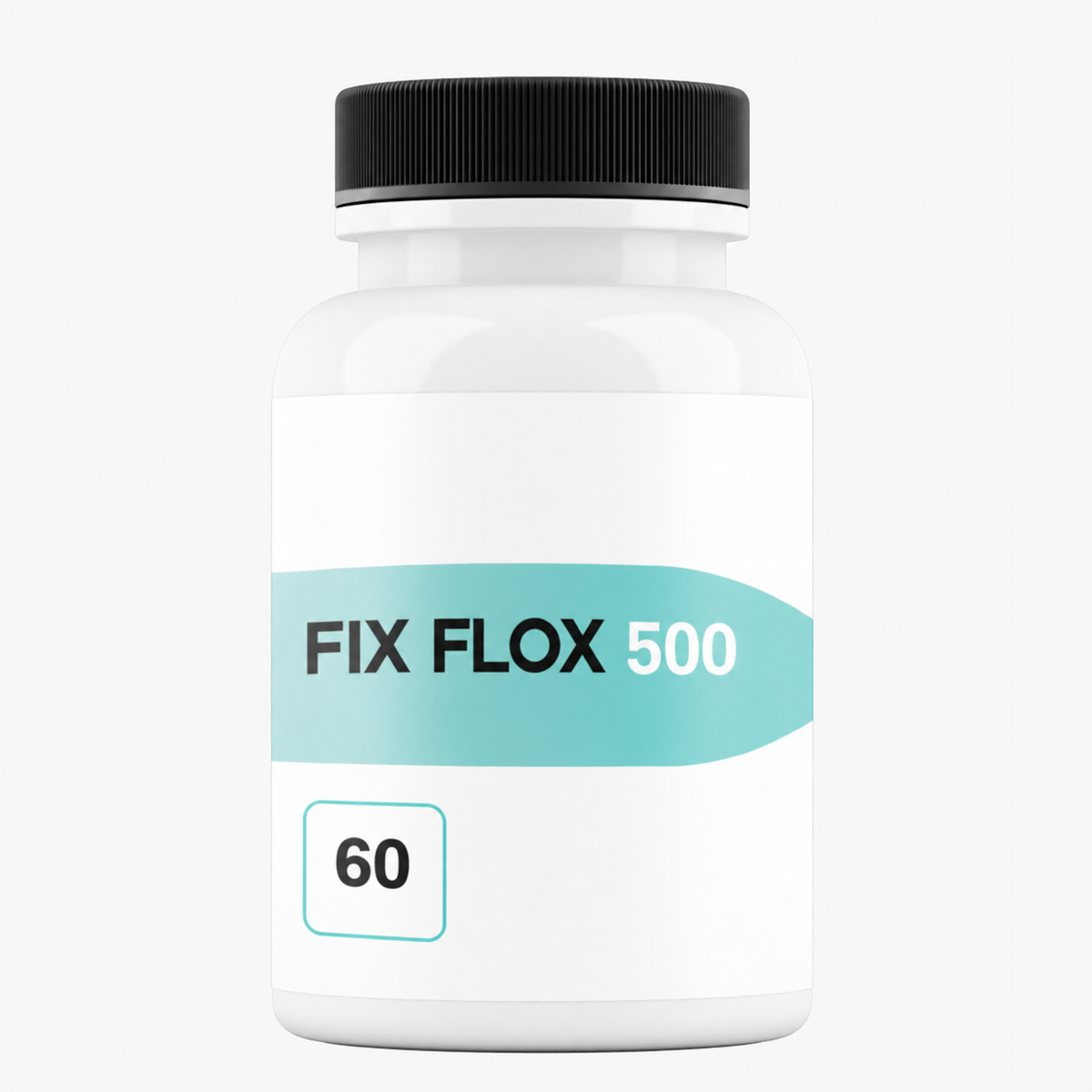 Fix-Flox-500-60