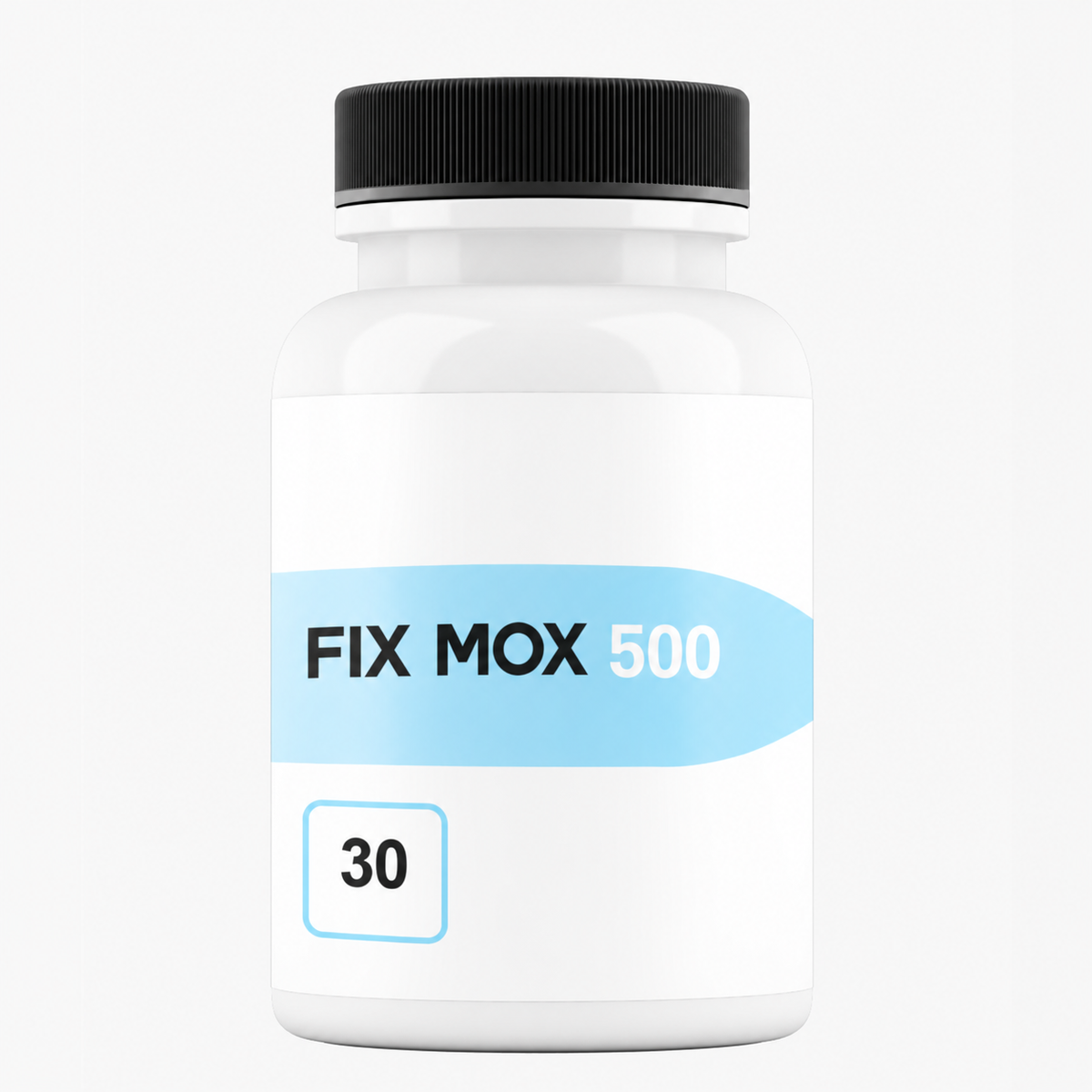 Fix-Mox-500-30