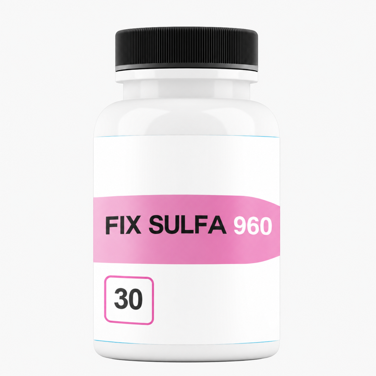 Fix-Sulfa-960-30