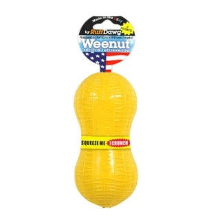 Aqua-Ceph-250-100