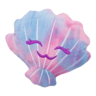 Aqua-Sulfa-100