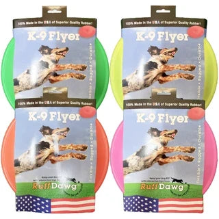 Fix-Zole-250-60