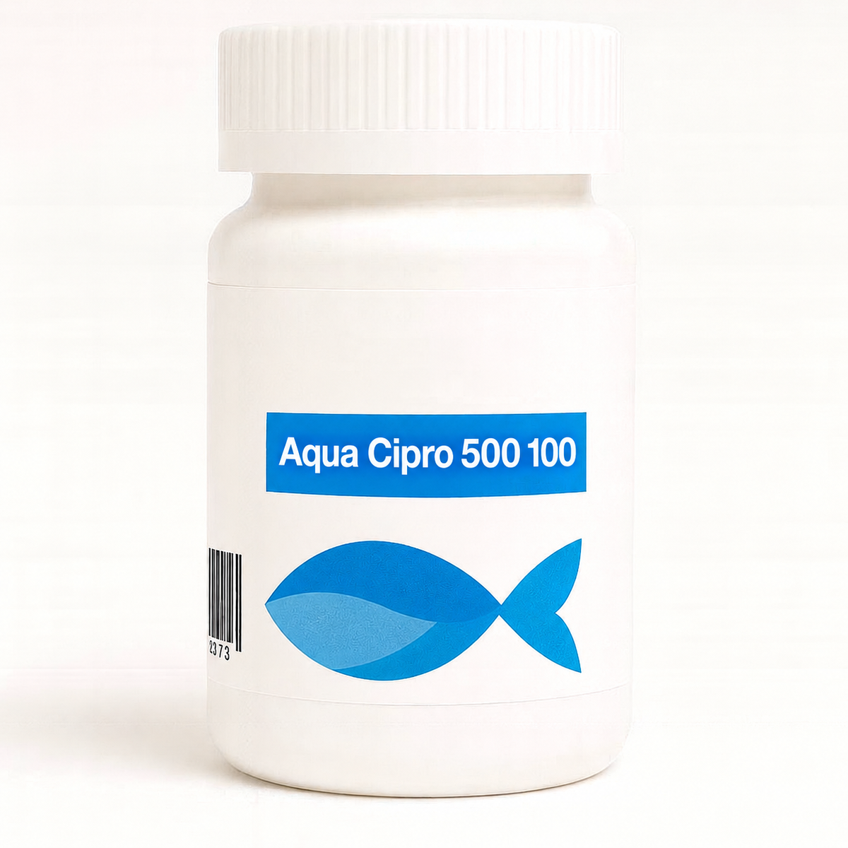 Aqua-Cipro-500-100