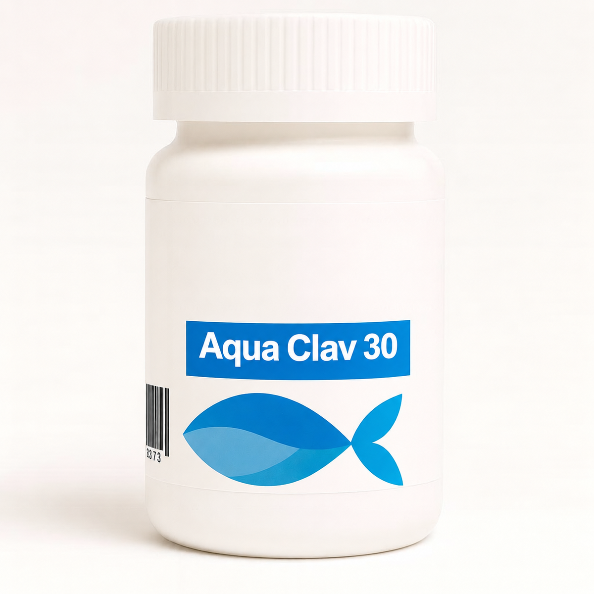 Aqua-Clav-30