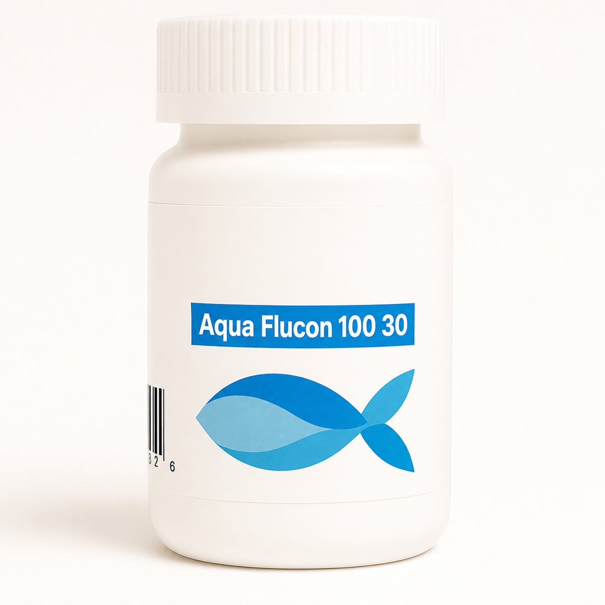 Aqua-Flucon-100-30