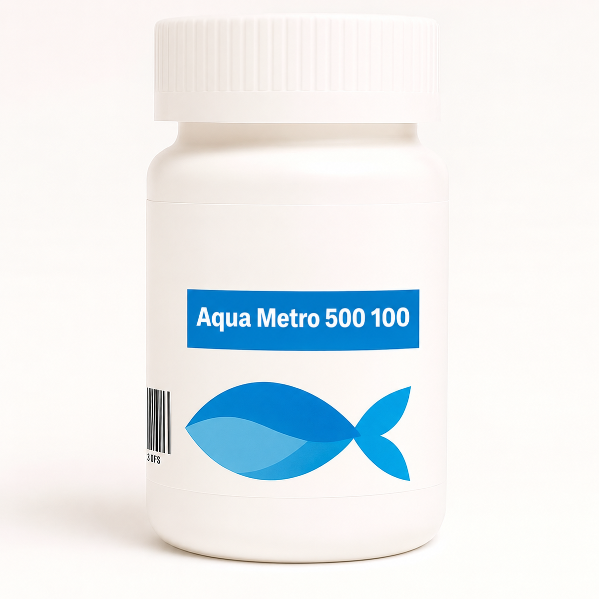 Aqua-zol-500-100