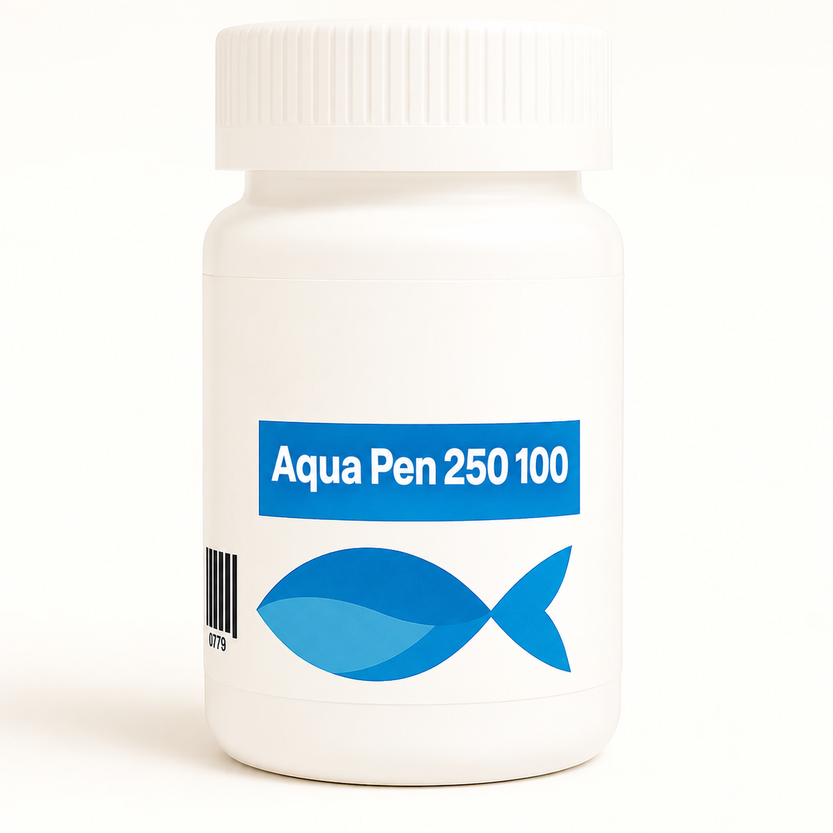 Aqua-Pen-250-100