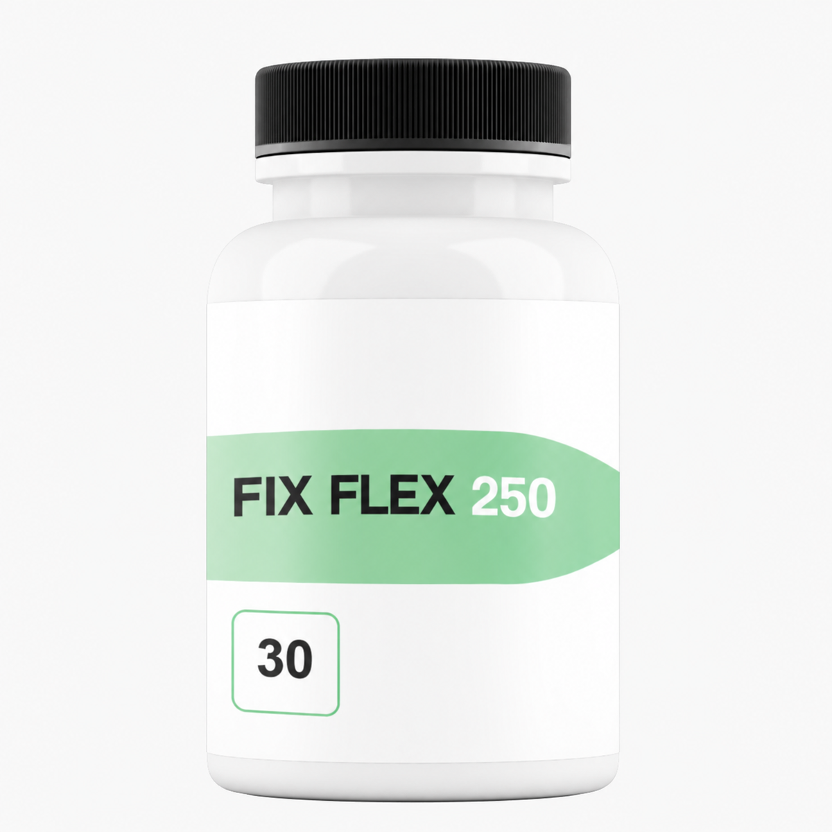 Fix-Flex-250-30
