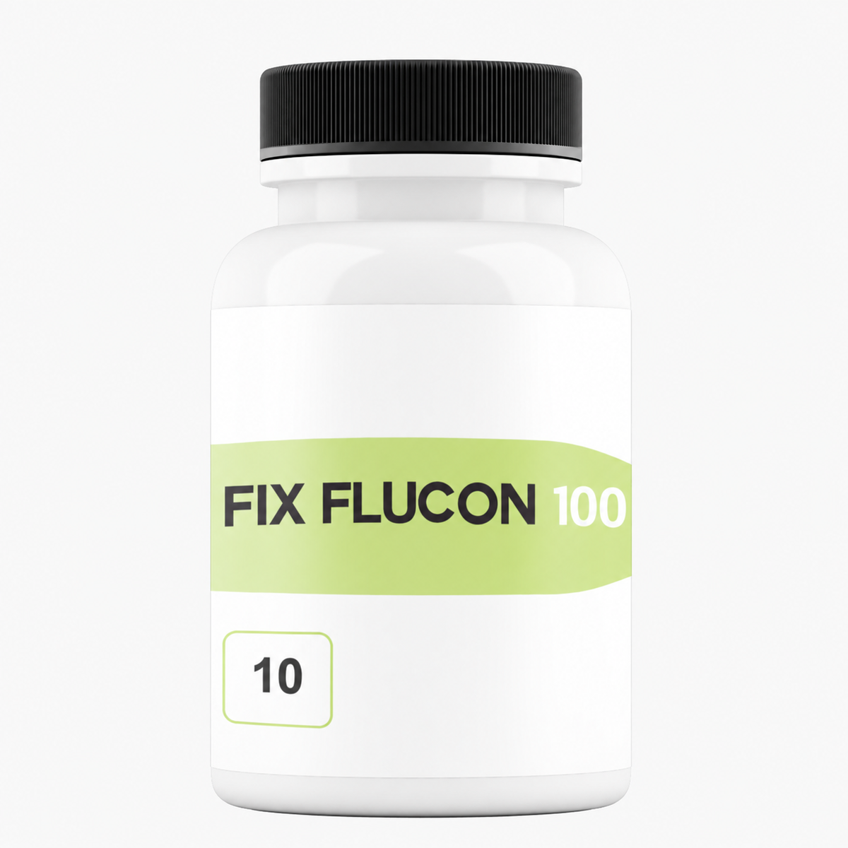 Fix-Flucon-100-10