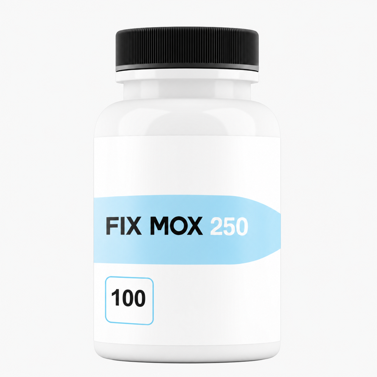 Fix-Mox-250-100