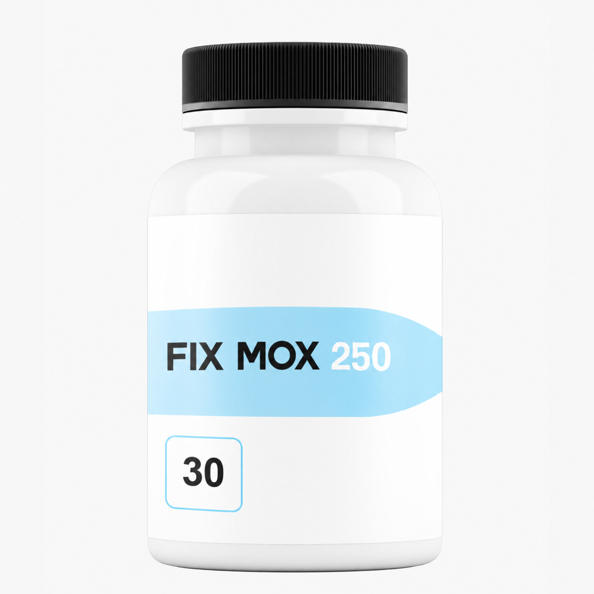 Fix-Mox-250-30