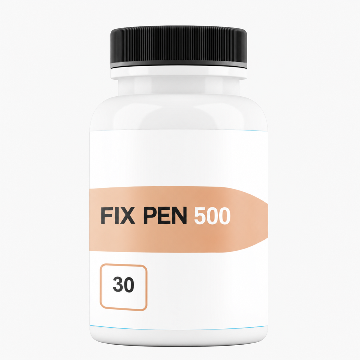 Fix-Pen-500-30
