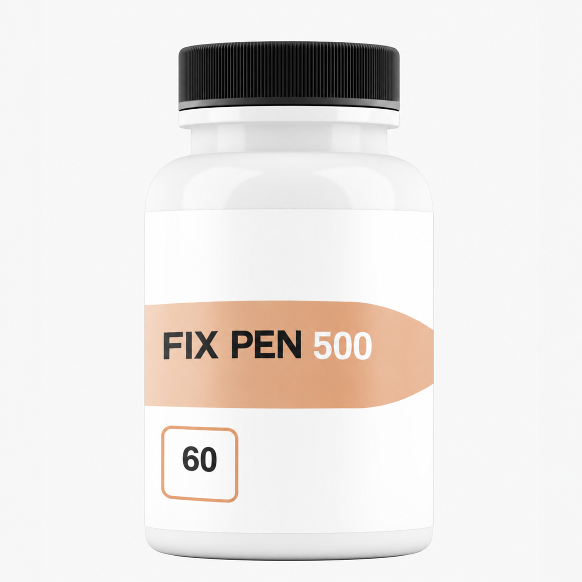 Fix-Pen-500-60