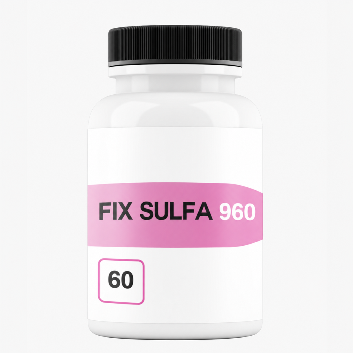 Fix-Sulfa-960-60