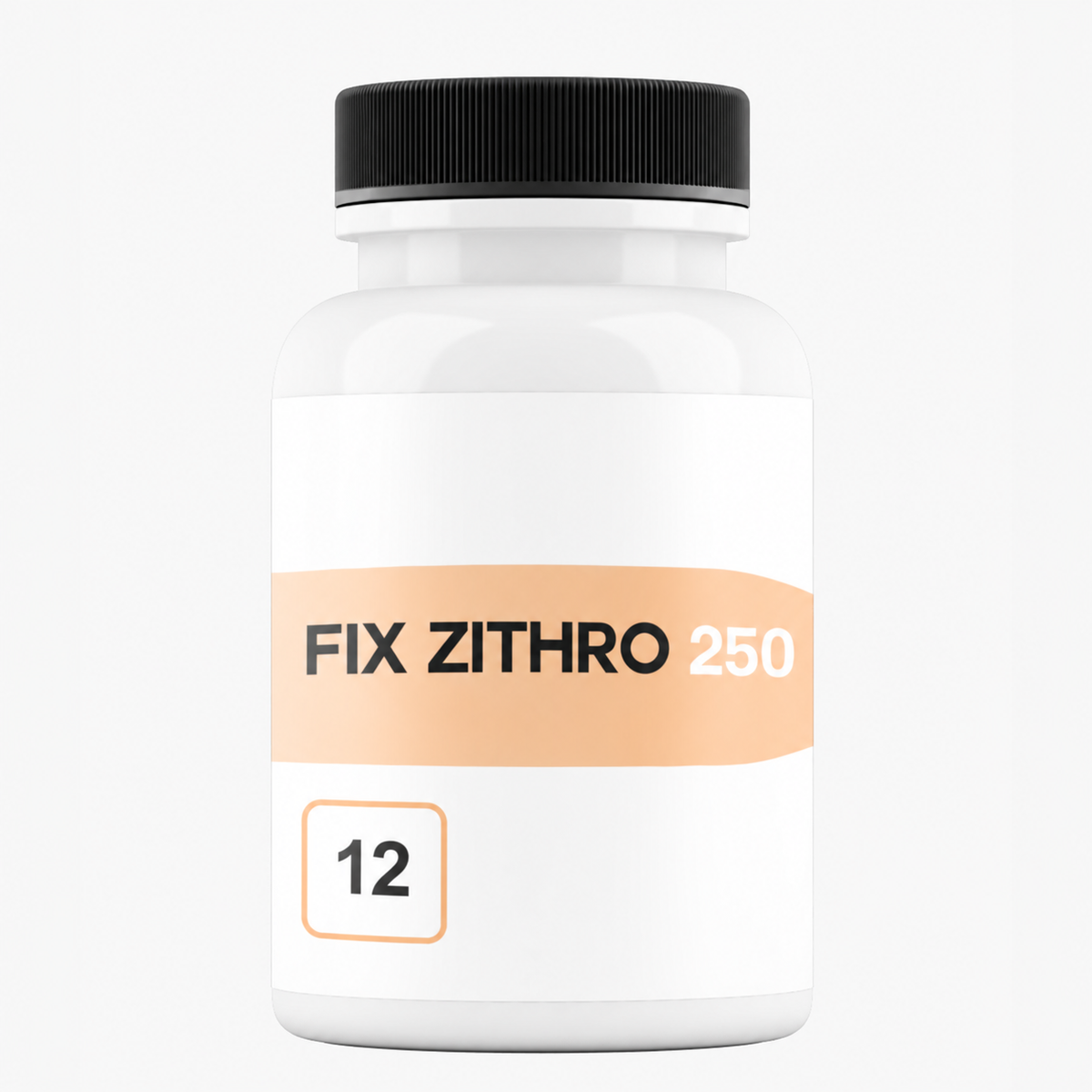 Fix-Zithro-250-12