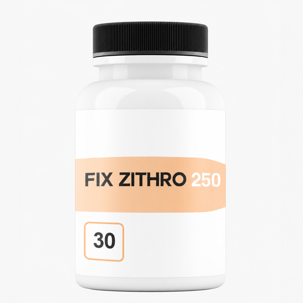 Fix-Zithro-250-30