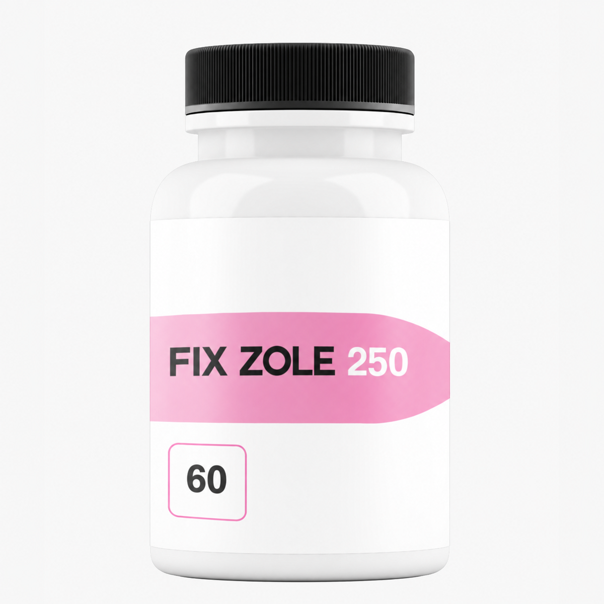 Fix-Zole-250-60