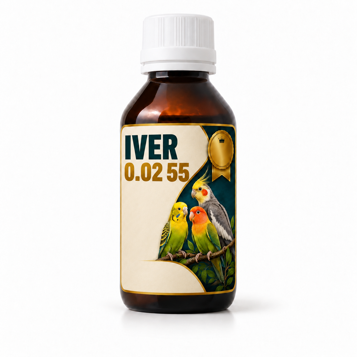 Iver-0.02-55