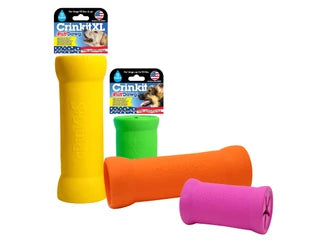 Fix-Flex-500-100