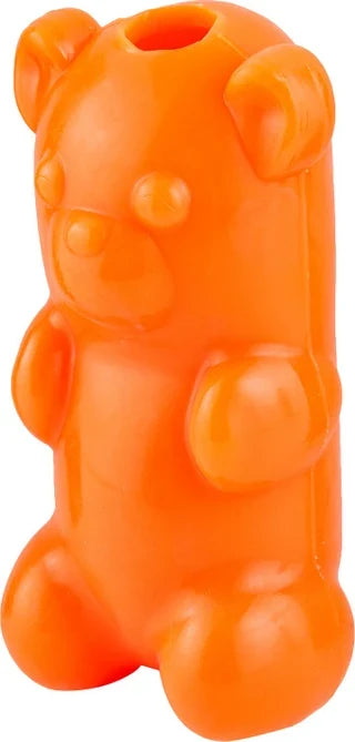 Do-Tyl 100